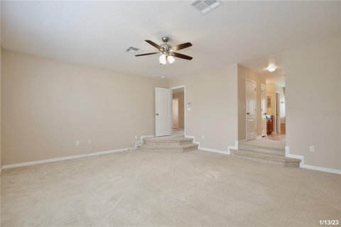 Casa en alquiler en Orlando, Florida, 4 dormitorios, 234.21 m2 № 1906467 - foto 11