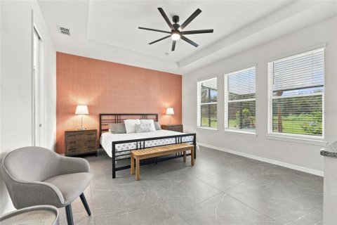 Casa en venta en Kissimmee, Florida, 4 dormitorios, 224.82 m2 № 2378066 - foto 19