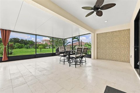 Casa en venta en Kissimmee, Florida, 4 dormitorios, 224.82 m2 № 2378066 - foto 3