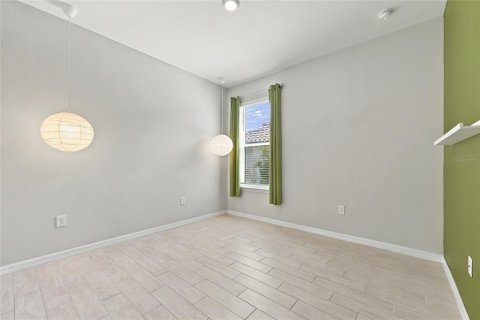 Casa en venta en Kissimmee, Florida, 4 dormitorios, 224.82 m2 № 2378066 - foto 29