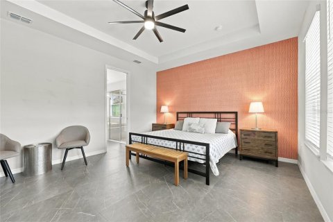Casa en venta en Kissimmee, Florida, 4 dormitorios, 224.82 m2 № 2378066 - foto 20