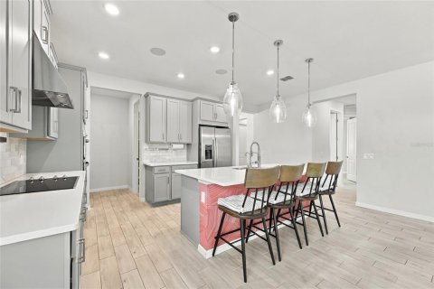 Casa en venta en Kissimmee, Florida, 4 dormitorios, 224.82 m2 № 2378066 - foto 13