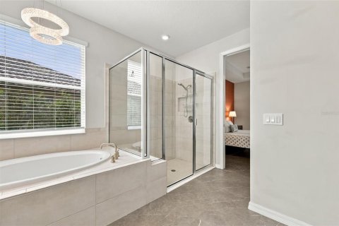 Casa en venta en Kissimmee, Florida, 4 dormitorios, 224.82 m2 № 2378066 - foto 22