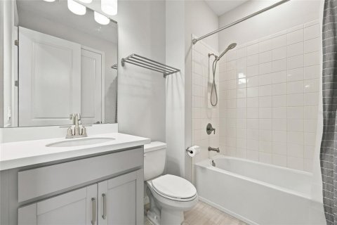 Casa en venta en Kissimmee, Florida, 4 dormitorios, 224.82 m2 № 2378066 - foto 16