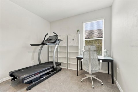 Casa en venta en Kissimmee, Florida, 4 dormitorios, 224.82 m2 № 2378066 - foto 28