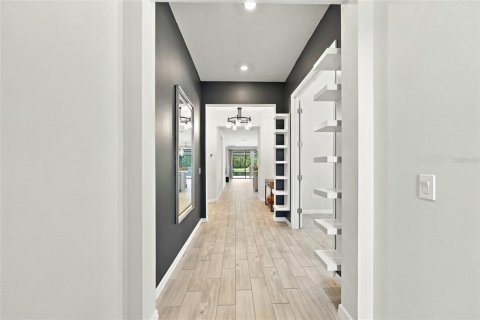 Casa en venta en Kissimmee, Florida, 4 dormitorios, 224.82 m2 № 2378066 - foto 9
