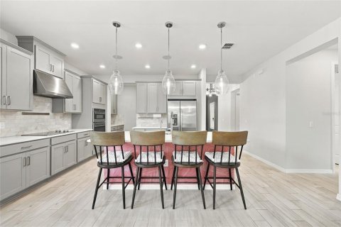 Casa en venta en Kissimmee, Florida, 4 dormitorios, 224.82 m2 № 2378066 - foto 12