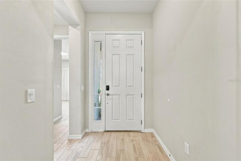 Casa en venta en Kissimmee, Florida, 4 dormitorios, 224.82 m2 № 2378066 - foto 4
