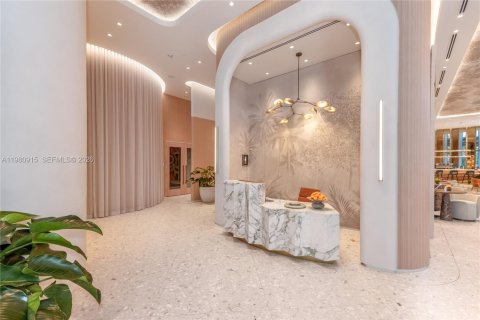 Снять в аренду кондоминиум в Майами, Флорида № 2047347 - фото 26