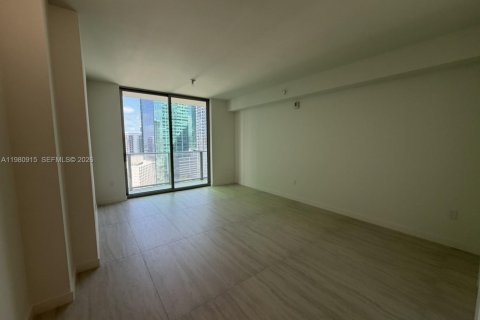 Снять в аренду кондоминиум в Майами, Флорида № 2047347 - фото 5