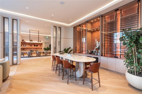 Снять в аренду кондоминиум в Майами, Флорида № 2047347 - фото 20