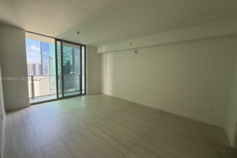 Снять в аренду кондоминиум в Майами, Флорида № 2047347 - фото 10