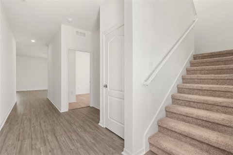 Villa ou maison à vendre à Winter Haven, Floride: 5 chambres, 208.47 m2 № 1717079 - photo 7