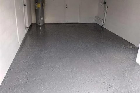 Adosado en venta en Orlando, Florida, 3 dormitorios, 106.93 m2 № 1828584 - foto 21