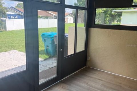 Adosado en venta en Orlando, Florida, 3 dormitorios, 106.93 m2 № 1828584 - foto 10
