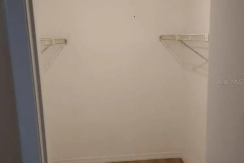Adosado en venta en Orlando, Florida, 3 dormitorios, 106.93 m2 № 1828584 - foto 15