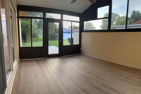 Adosado en venta en Orlando, Florida, 3 dormitorios, 106.93 m2 № 1828584 - foto 9