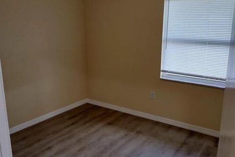 Adosado en venta en Orlando, Florida, 3 dormitorios, 106.93 m2 № 1828584 - foto 11