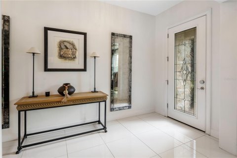 Casa en venta en Orlando, Florida, 6 dormitorios, 503.72 m2 № 1908707 - foto 5