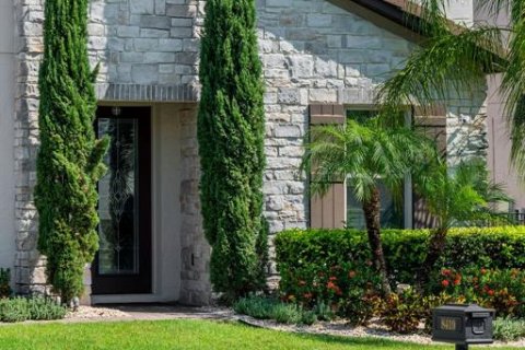 Casa en venta en Orlando, Florida, 6 dormitorios, 503.72 m2 № 1908707 - foto 3