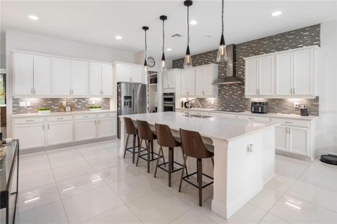 Casa en venta en Orlando, Florida, 6 dormitorios, 503.72 m2 № 1908707 - foto 17