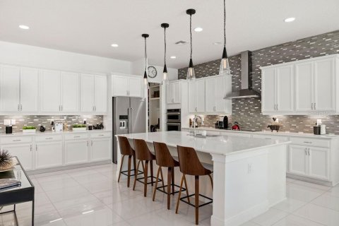 Casa en venta en Orlando, Florida, 6 dormitorios, 503.72 m2 № 1908707 - foto 29
