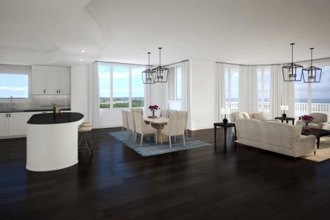 Condo in Destin, Florida, 3 bedrooms  № 558104 - photo 1