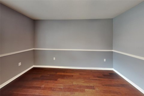 House in Apopka, Florida 4 bedrooms, 206.61 sq.m. № 2259409 - photo 19