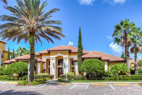 Снять в аренду кондоминиум в Сарасота, Флорида 2 спальни, 100.33м2, № 241755 - фото 15