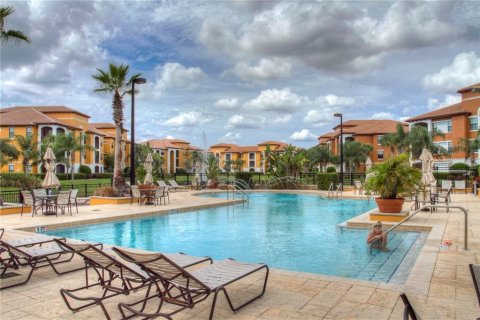 Снять в аренду кондоминиум в Сарасота, Флорида 2 спальни, 100.33м2, № 241755 - фото 20