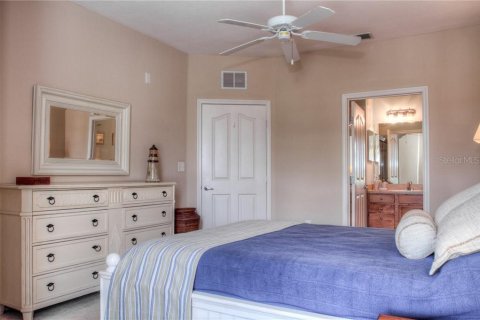 Снять в аренду кондоминиум в Сарасота, Флорида 2 спальни, 100.33м2, № 241755 - фото 10