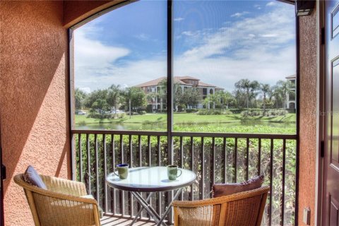 Снять в аренду кондоминиум в Сарасота, Флорида 2 спальни, 100.33м2, № 241755 - фото 4