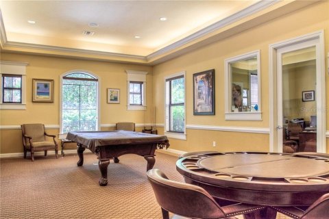 Снять в аренду кондоминиум в Сарасота, Флорида 2 спальни, 100.33м2, № 241755 - фото 17