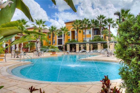 Снять в аренду кондоминиум в Сарасота, Флорида 2 спальни, 100.33м2, № 241755 - фото 19