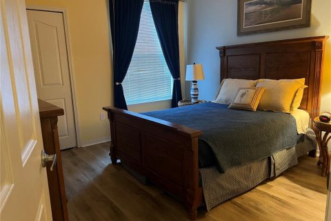 Снять в аренду кондоминиум в Сарасота, Флорида 2 спальни, 100.33м2, № 241755 - фото 12