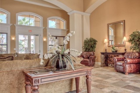 Снять в аренду кондоминиум в Сарасота, Флорида 2 спальни, 100.33м2, № 241755 - фото 16