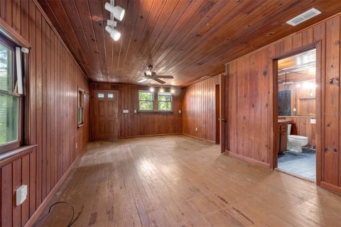 House in Winter Garden, Florida 2 bedrooms, 93.65 sq.m. № 1884742 - photo 7
