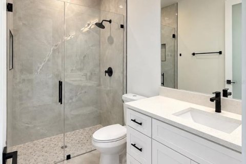 Immobilier commercial à vendre à Haines City, Floride: 4 chambres, 156.45 m2 № 2433445 - photo 23
