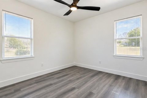 Immobilier commercial à vendre à Haines City, Floride: 4 chambres, 156.45 m2 № 2433445 - photo 22