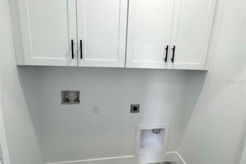 Immobilier commercial à vendre à Haines City, Floride: 4 chambres, 156.45 m2 № 2433445 - photo 16