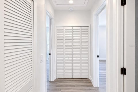 Immobilier commercial à vendre à Haines City, Floride: 4 chambres, 156.45 m2 № 2433445 - photo 15