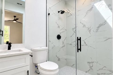 Immobilier commercial à vendre à Haines City, Floride: 4 chambres, 156.45 m2 № 2433445 - photo 19