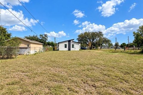 Immobilier commercial à vendre à Haines City, Floride: 4 chambres, 156.45 m2 № 2433445 - photo 26