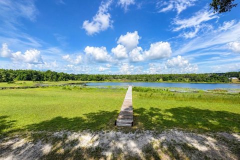 Casa en venta en Weirsdale, Florida, 3 dormitorios, 225.01 m2 № 2156654 - foto 9