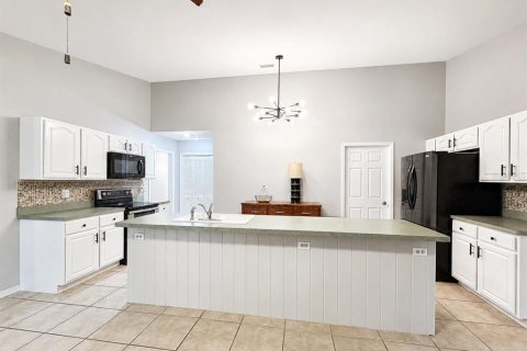 Casa en venta en Weirsdale, Florida, 3 dormitorios, 225.01 m2 № 2156654 - foto 21