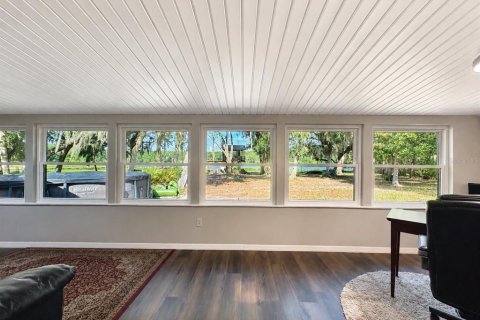 Casa en venta en Weirsdale, Florida, 3 dormitorios, 225.01 m2 № 2156654 - foto 15