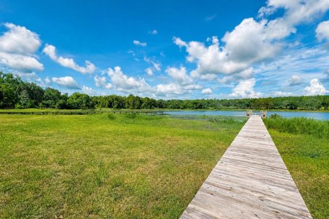 Casa en venta en Weirsdale, Florida, 3 dormitorios, 225.01 m2 № 2156654 - foto 6