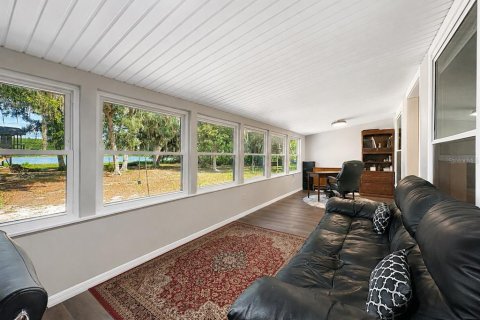 Casa en venta en Weirsdale, Florida, 3 dormitorios, 225.01 m2 № 2156654 - foto 17
