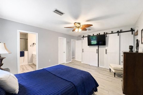 Casa en venta en Weirsdale, Florida, 3 dormitorios, 225.01 m2 № 2156654 - foto 29