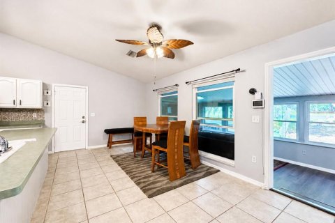 Casa en venta en Weirsdale, Florida, 3 dormitorios, 225.01 m2 № 2156654 - foto 26